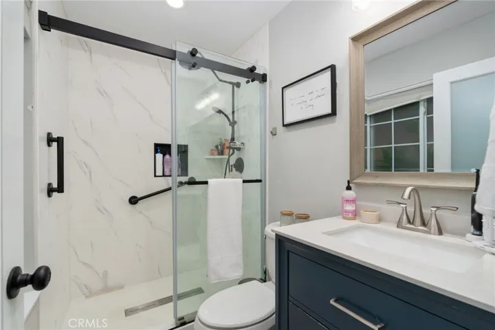 9202 Jersey Drive, Riverside, California 92503