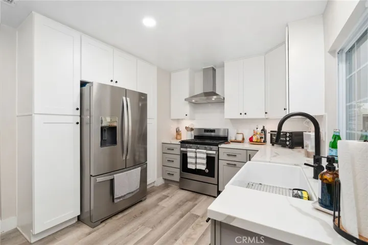 9202 Jersey Drive, Riverside, California 92503