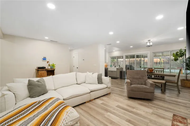 9202 Jersey Drive, Riverside, California 92503