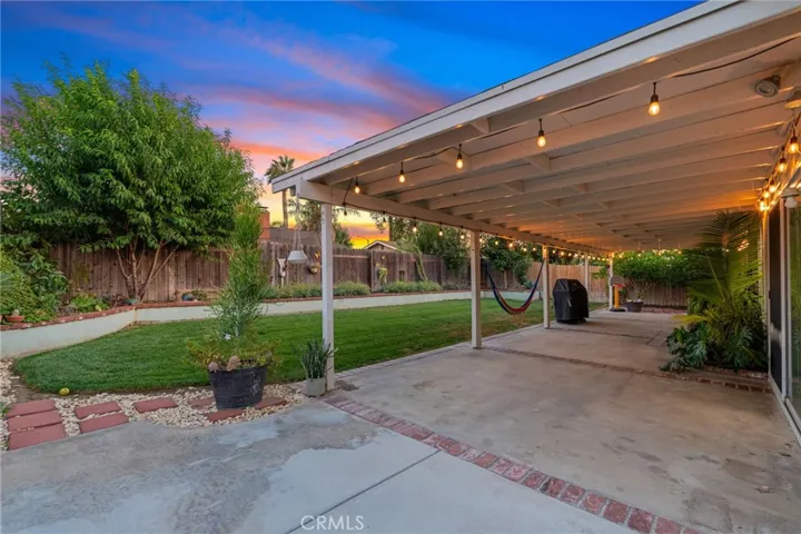 9202 Jersey Drive, Riverside, California 92503