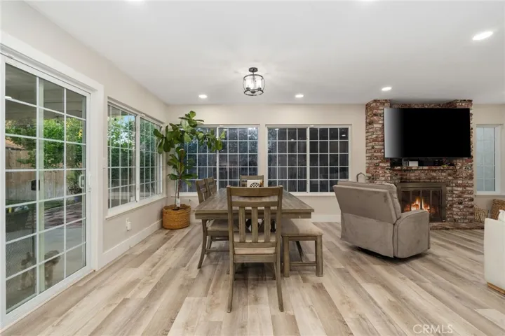 9202 Jersey Drive, Riverside, California 92503