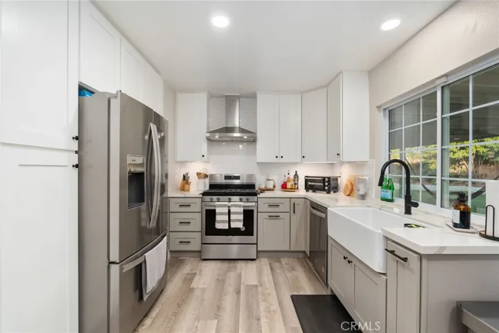 9202 Jersey Drive, Riverside, California 92503