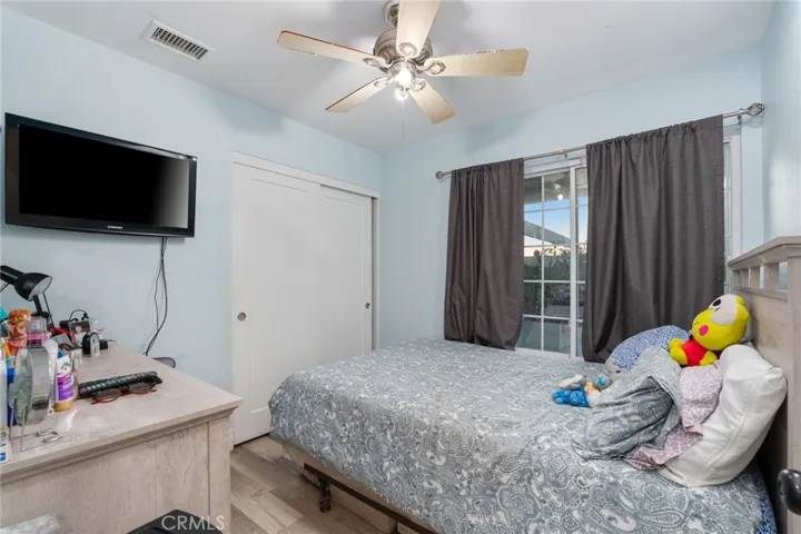 9202 Jersey Drive, Riverside, California 92503
