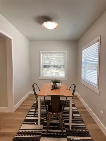 9545 Heiner Street, Bellflower, California 90706