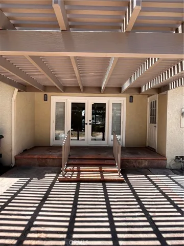 9545 Heiner Street, Bellflower, California 90706