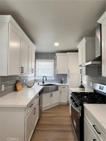 9545 Heiner Street, Bellflower, California 90706