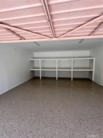9545 Heiner Street, Bellflower, California 90706