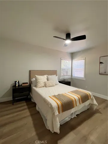 9545 Heiner Street, Bellflower, California 90706
