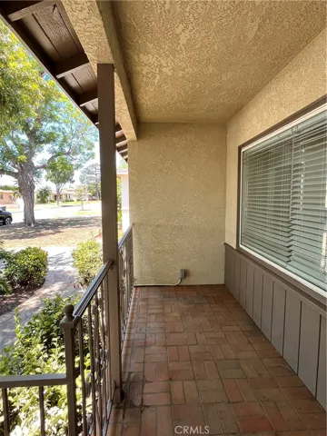 9545 Heiner Street, Bellflower, California 90706