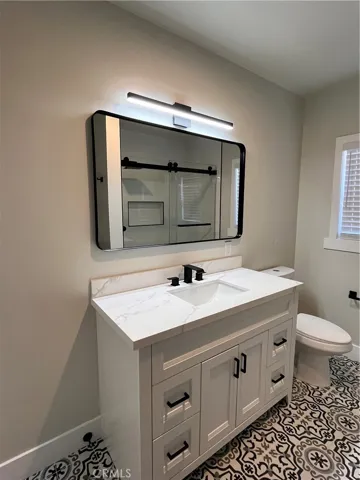 9545 Heiner Street, Bellflower, California 90706