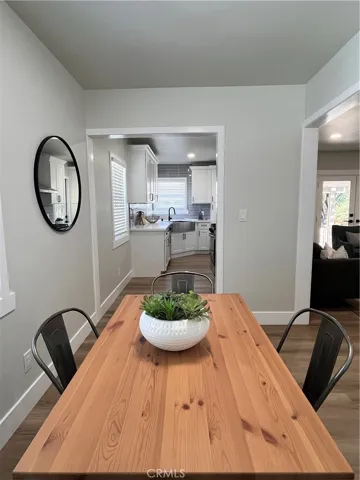 9545 Heiner Street, Bellflower, California 90706