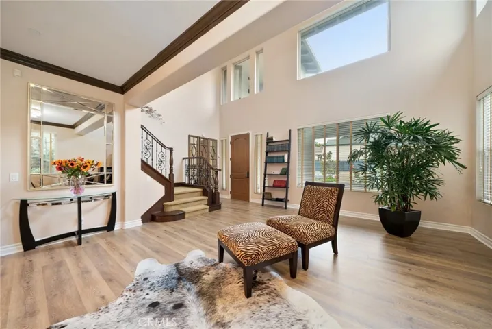 33531 Sea Bright Dr, Dana Point, California 92629