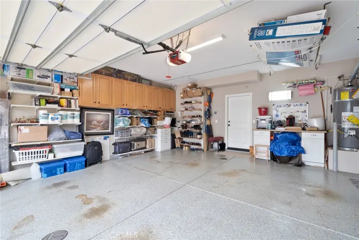 33531 Sea Bright Dr, Dana Point, California 92629