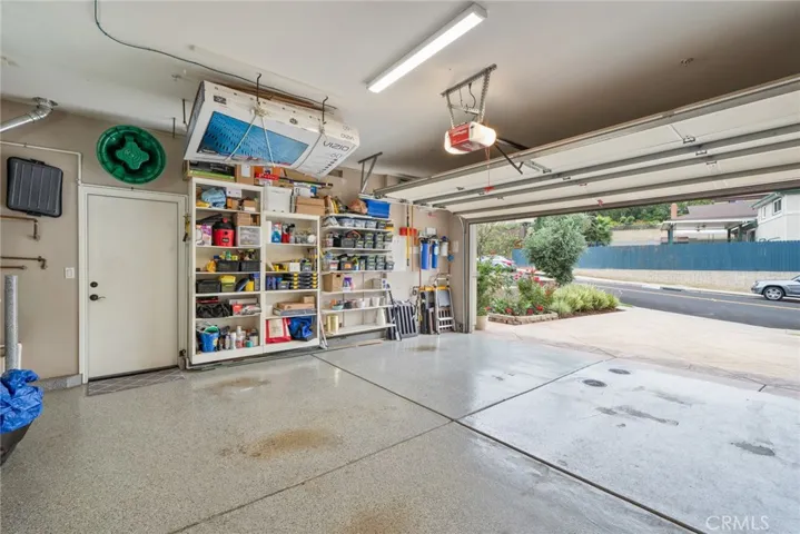 33531 Sea Bright Dr, Dana Point, California 92629