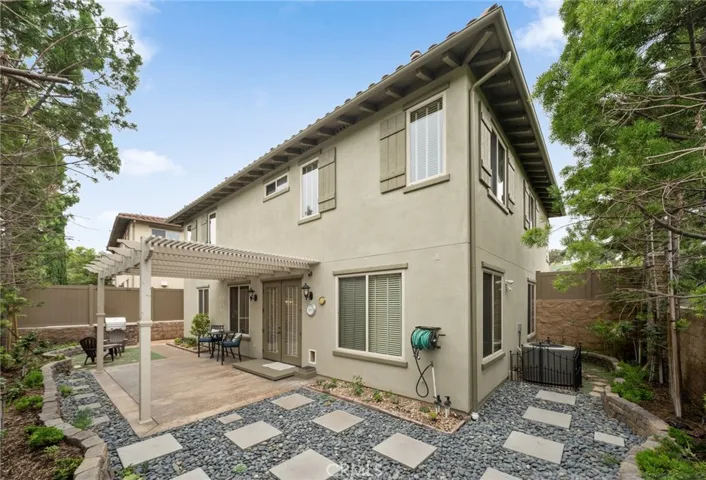 33531 Sea Bright Dr, Dana Point, California 92629