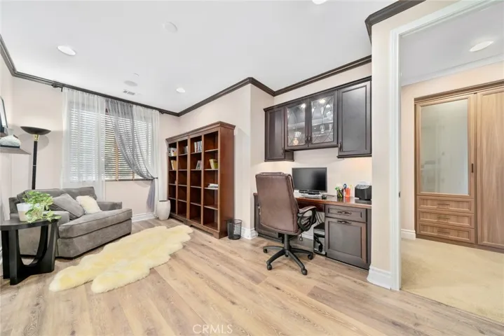 33531 Sea Bright Dr, Dana Point, California 92629