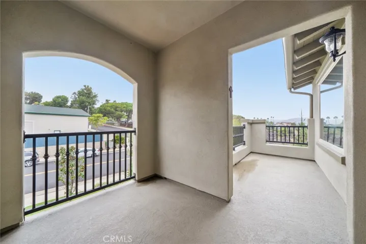 33531 Sea Bright Dr, Dana Point, California 92629