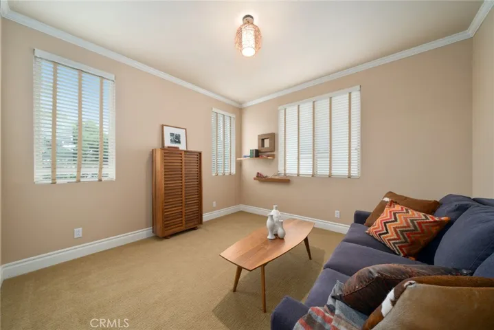 33531 Sea Bright Dr, Dana Point, California 92629