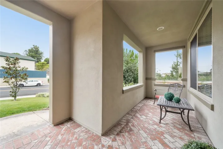 33531 Sea Bright Dr, Dana Point, California 92629