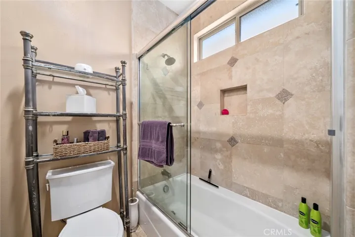 33531 Sea Bright Dr, Dana Point, California 92629