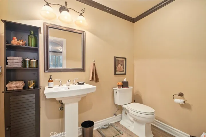 33531 Sea Bright Dr, Dana Point, California 92629
