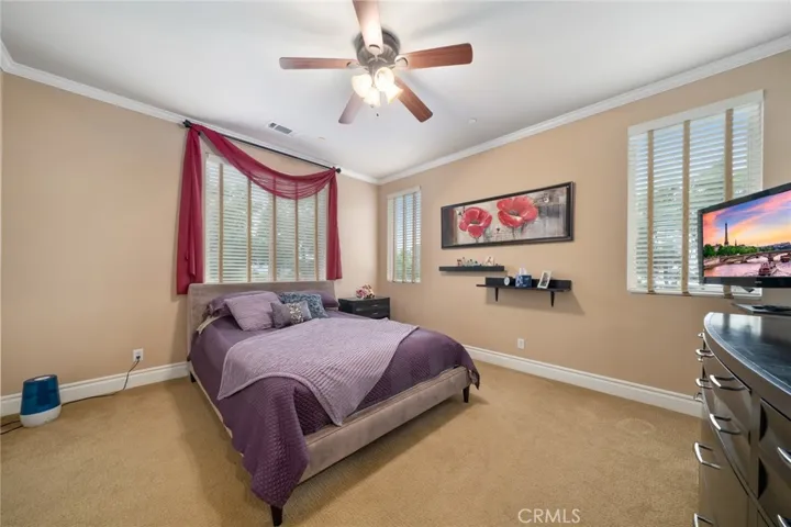33531 Sea Bright Dr, Dana Point, California 92629