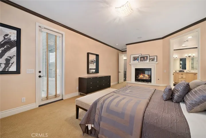 33531 Sea Bright Dr, Dana Point, California 92629