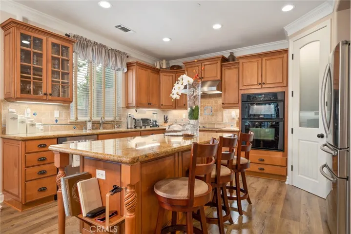 33531 Sea Bright Dr, Dana Point, California 92629