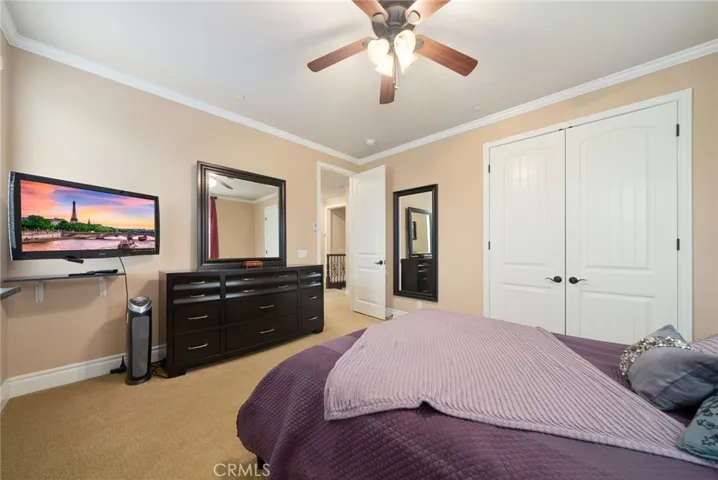 33531 Sea Bright Dr, Dana Point, California 92629