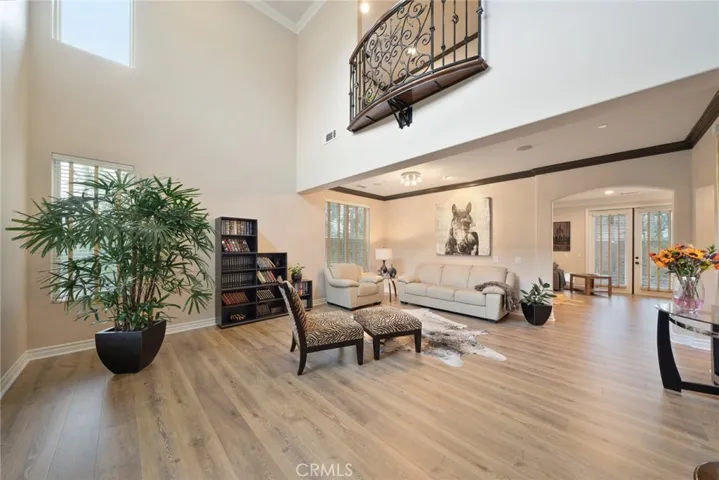 33531 Sea Bright Dr, Dana Point, California 92629