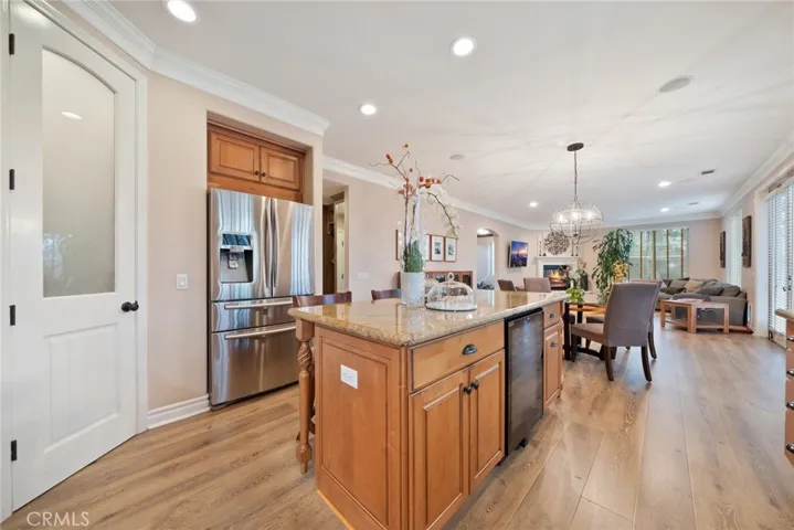 33531 Sea Bright Dr, Dana Point, California 92629