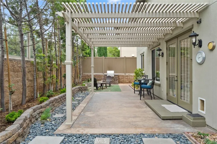 33531 Sea Bright Dr, Dana Point, California 92629