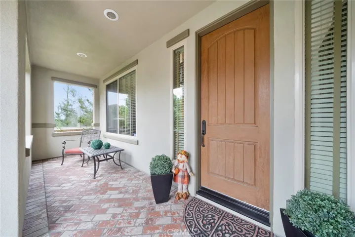 33531 Sea Bright Dr, Dana Point, California 92629
