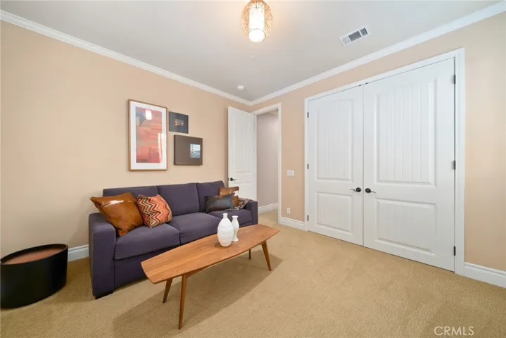 33531 Sea Bright Dr, Dana Point, California 92629