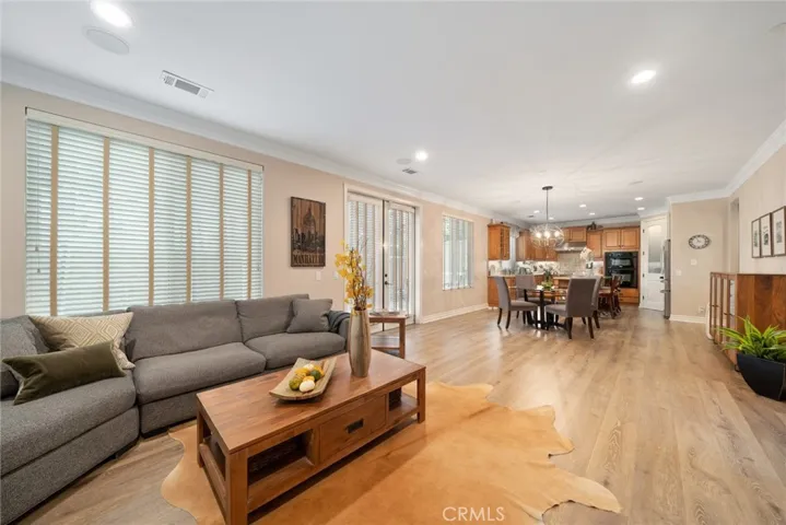 33531 Sea Bright Dr, Dana Point, California 92629
