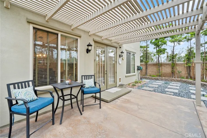 33531 Sea Bright Dr, Dana Point, California 92629