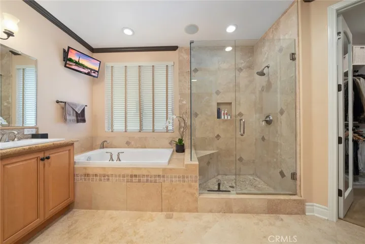 33531 Sea Bright Dr, Dana Point, California 92629