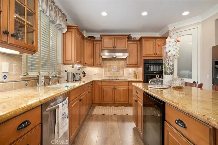 33531 Sea Bright Dr, Dana Point, California 92629