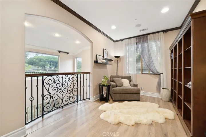 33531 Sea Bright Dr, Dana Point, California 92629
