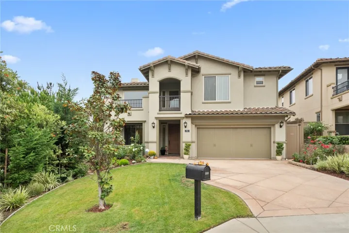 33531 Sea Bright Dr, Dana Point, California 92629