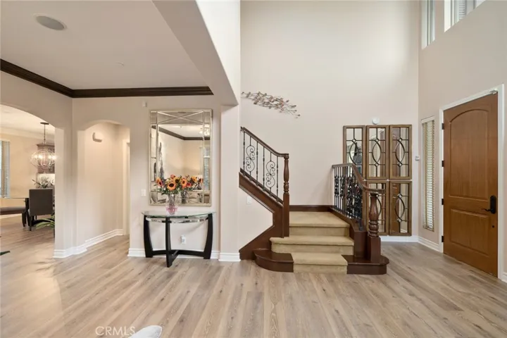 33531 Sea Bright Dr, Dana Point, California 92629