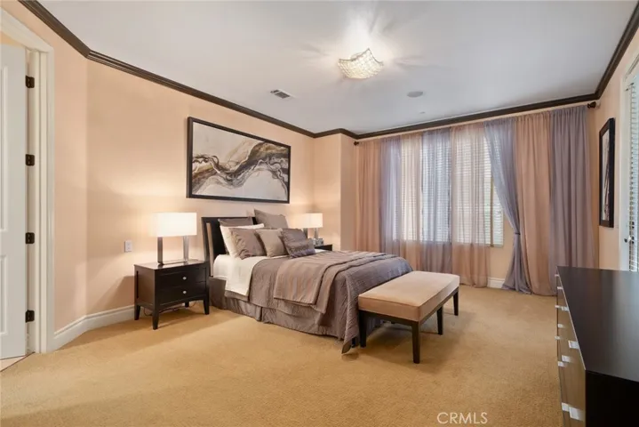33531 Sea Bright Dr, Dana Point, California 92629