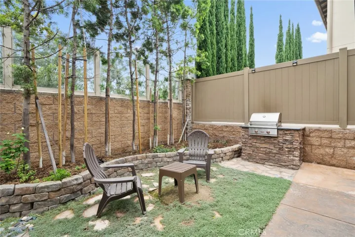 33531 Sea Bright Dr, Dana Point, California 92629