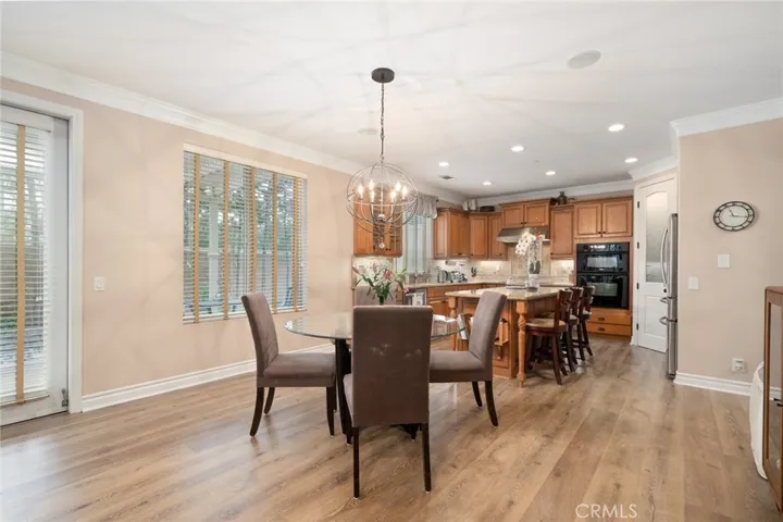 33531 Sea Bright Dr, Dana Point, California 92629
