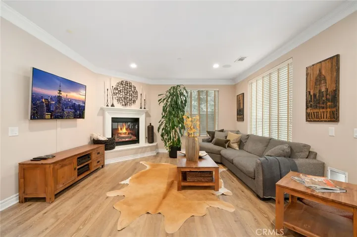 33531 Sea Bright Dr, Dana Point, California 92629