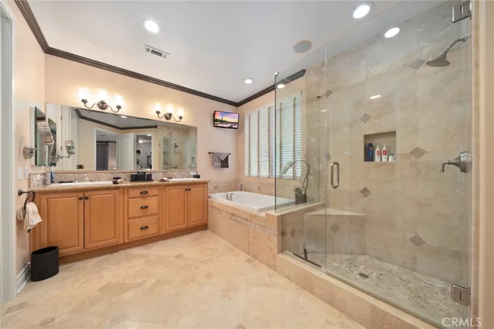 33531 Sea Bright Dr, Dana Point, California 92629