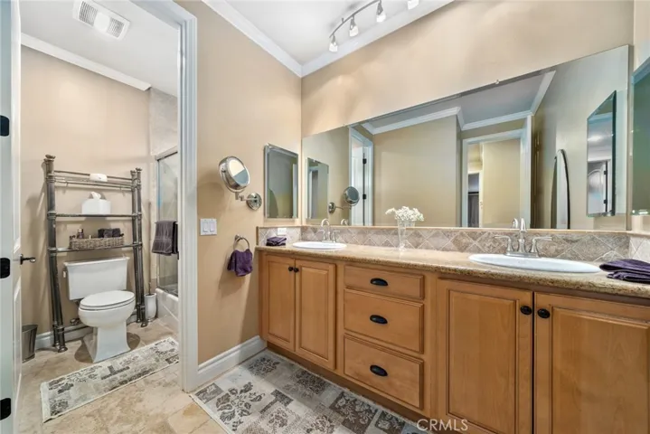 33531 Sea Bright Dr, Dana Point, California 92629