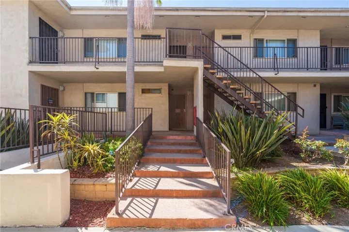 8710 Belford Avenue 106b, Los Angeles, California 90045