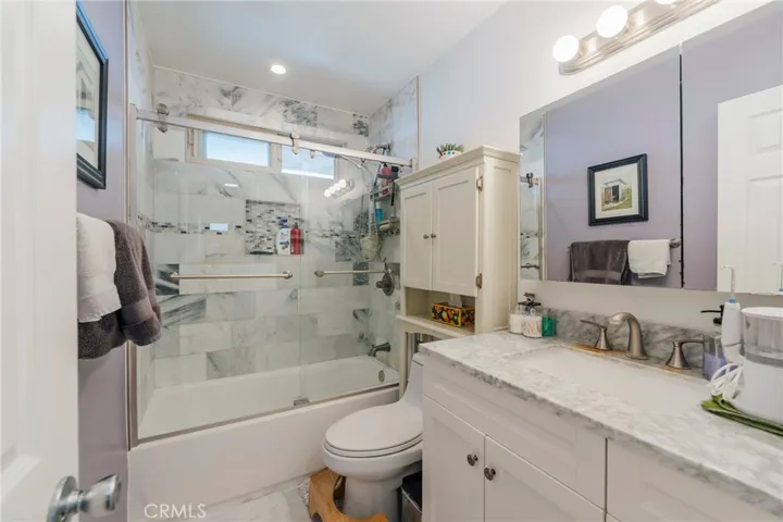 8710 Belford Avenue 106b, Los Angeles, California 90045
