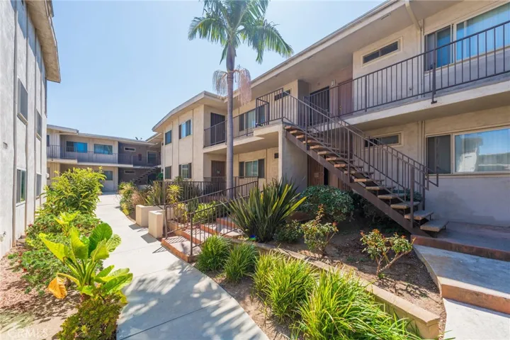 8710 Belford Avenue 106b, Los Angeles, California 90045